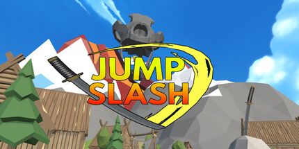 御三家Game-跳转斜线