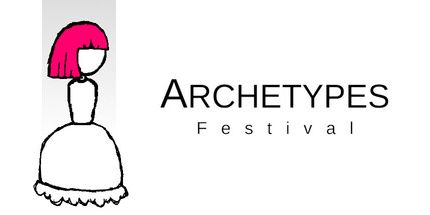 御三家Game-原型节