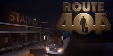 御三家Game-会话注释: 路由404