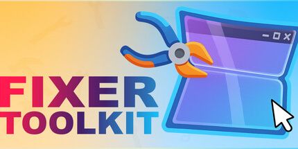 御三家Game-固定器工具包-窗口与布局管理器