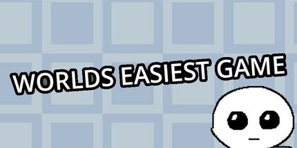 御三家Game-世界上最简单的游戏