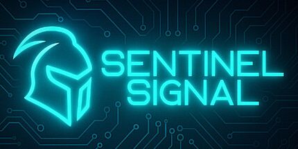 御三家Game-哨兵信号