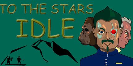 御三家Game-到星星闲置