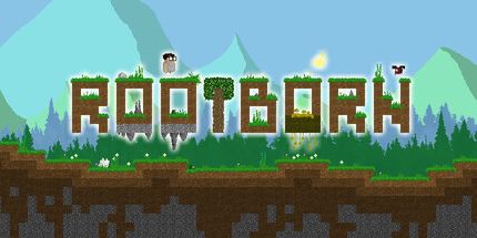 御三家Game-根生