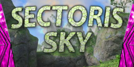 御三家Game-天空扇区