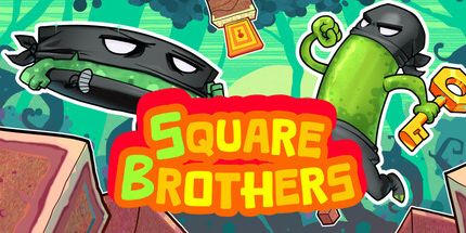 御三家Game-广场兄弟