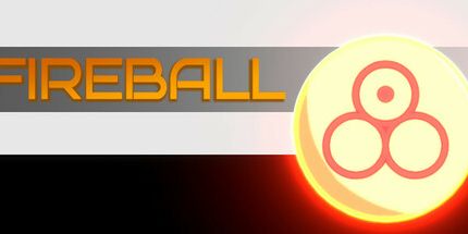 御三家Game-火球