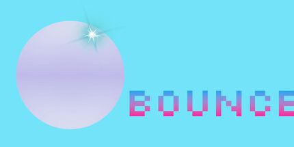 御三家Game-弹跳