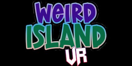 御三家Game-怪异的岛屿VR