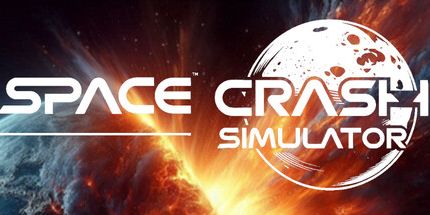 御三家Game-太空碰撞模拟器