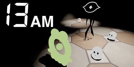 御三家Game-上午13点