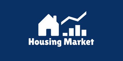 御三家Game-住房市场