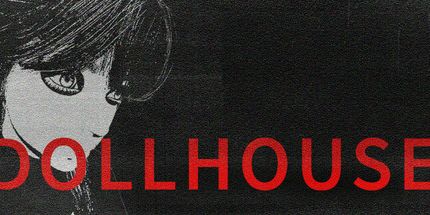 御三家Game-娃娃屋