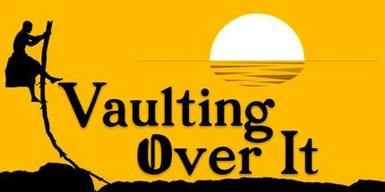 御三家Game-越过它