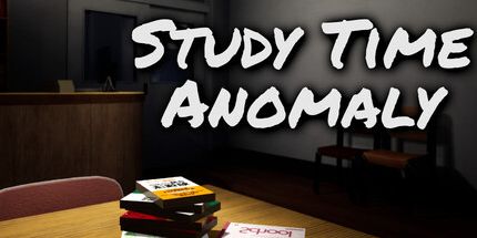 御三家Game-研究时间异常