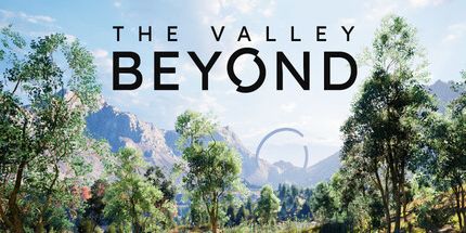 御三家Game-超越山谷