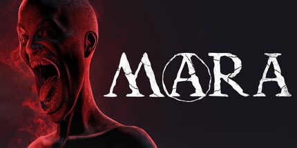 御三家Game-玛拉