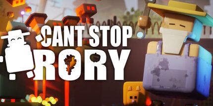 御三家Game-罗里的末日农场