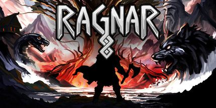 御三家Game-拉格纳