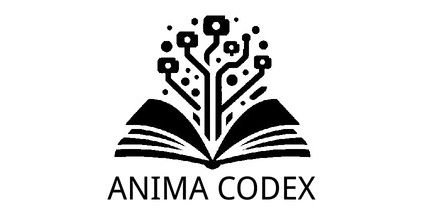 御三家Game-Anima Codex