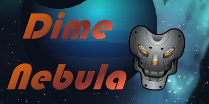 御三家Game-一角星云