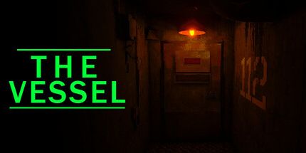 御三家Game-容器