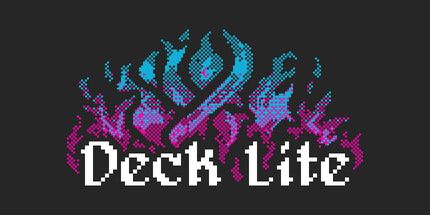 御三家Game-甲板精简版