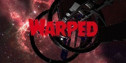 御三家Game-翘曲