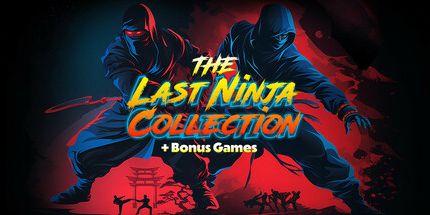 御三家Game-最后的忍者合集奖励游戏