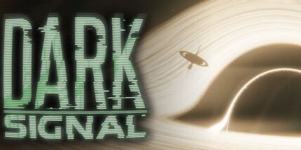 御三家Game-暗信号