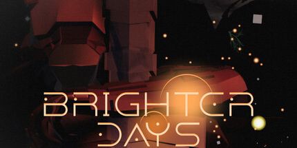 御三家Game-更光明的日子