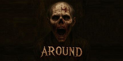 御三家Game-周围-游戏