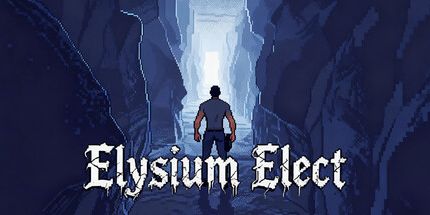 御三家Game-神选乐园