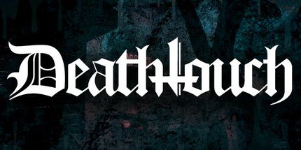 御三家Game-死碰