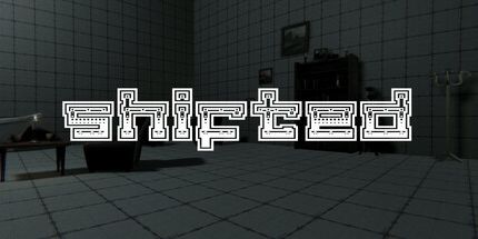 御三家Game-换档