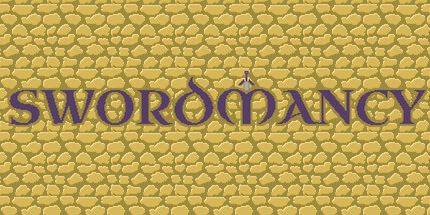 御三家Game-剑术