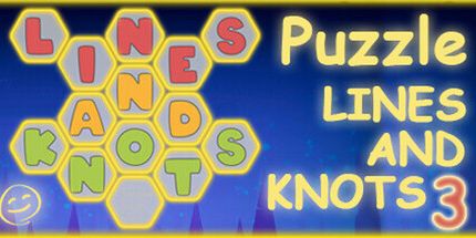 御三家Game-拼图-线和结3