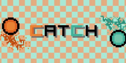 御三家Game-接住