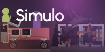 御三家Game-Simulo