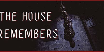 御三家Game-房子记得