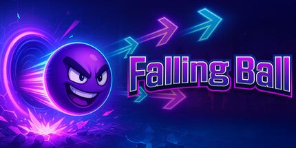 御三家Game-落球