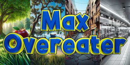 御三家Game-最大过量