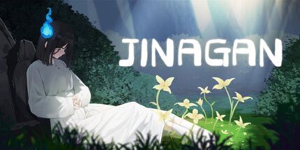 御三家Game-吉纳根