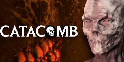 御三家Game-地下墓穴