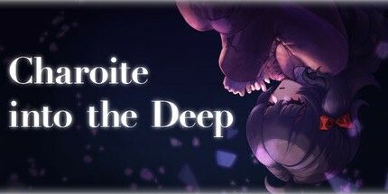 御三家Game-深層的你的apk