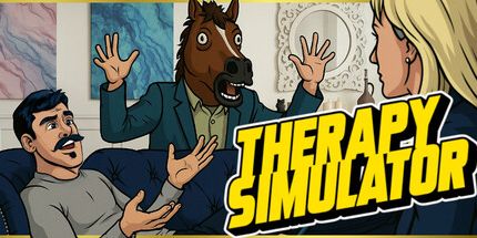 御三家Game-治疗模拟器