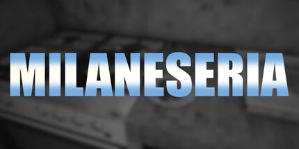 御三家Game-Milanesería