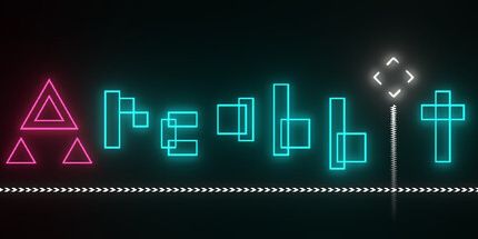 御三家Game-Arcabbit