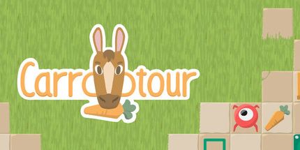 御三家Game-卡乐图逻卜巡萝