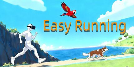 御三家Game-易于运行